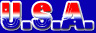 U.S.A. Backgrounds