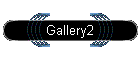 Gallery2