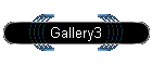 Gallery3