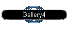 Gallery4