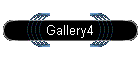 Gallery4