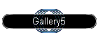 Gallery5
