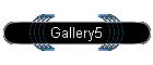 Gallery5