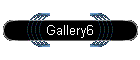 Gallery6