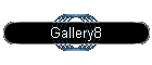 Gallery8