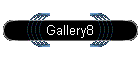 Gallery8