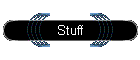 Stuff