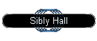Sibly Hall