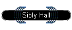 Sibly Hall