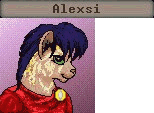 Alexsi