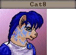 Cat8
