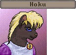 Hoku