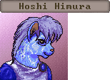 Hoshi Himura