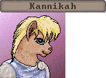 Kannikah
