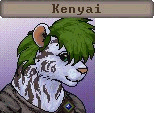 Kenyai