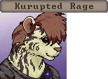 Kurupted Rage