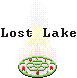 Lost Lake