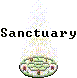 Sanctuary