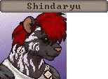 Shindaryu