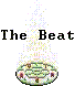 The Beat