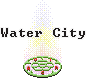 Water City