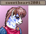 sweetheart2001