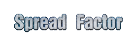 Spread_Factor