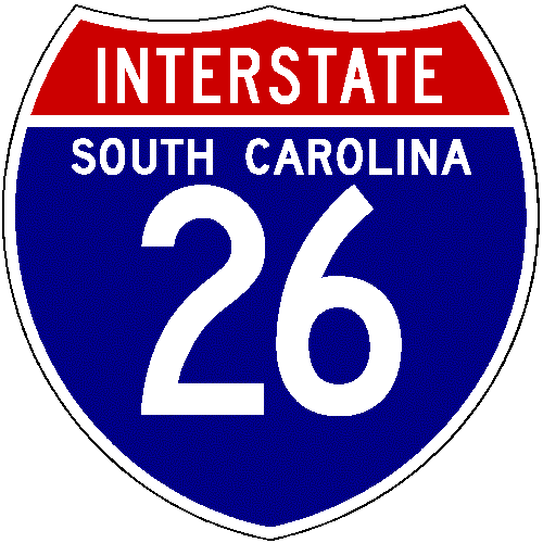 I-85