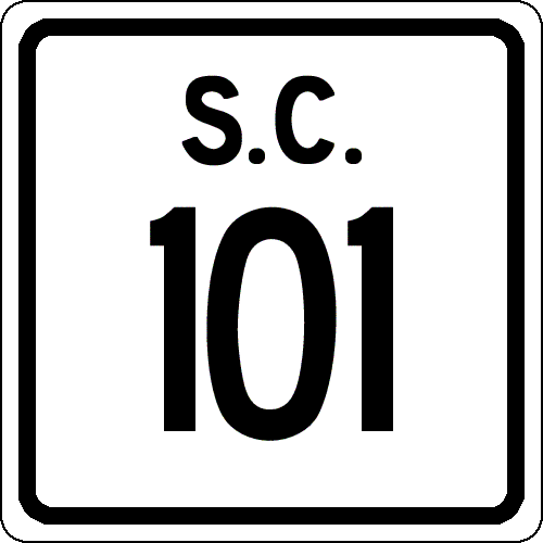 SC 101