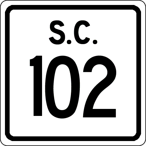 SC 102