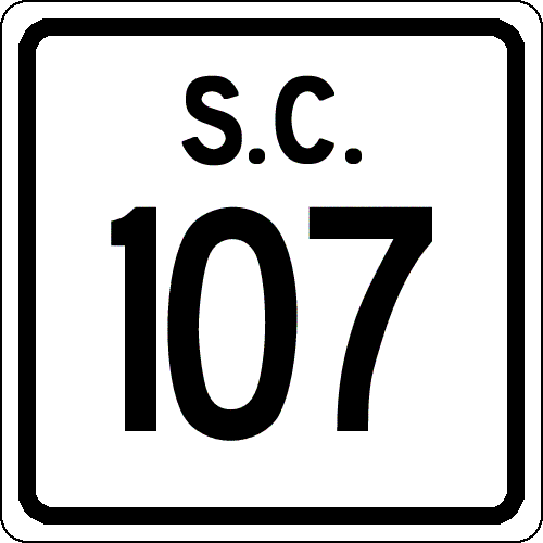 SC 107