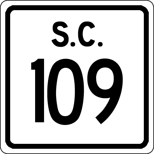 SC 109
