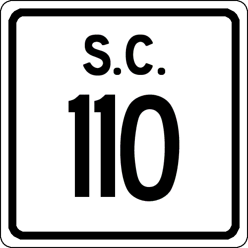 SC 210