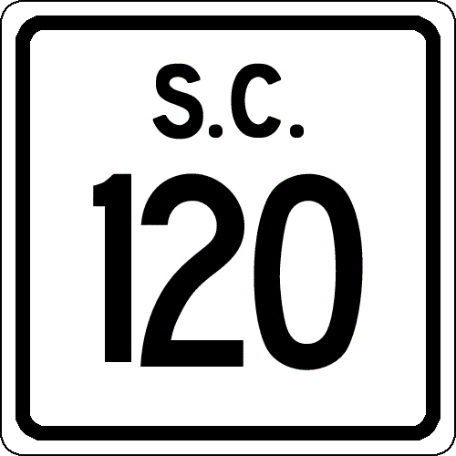 SC 120