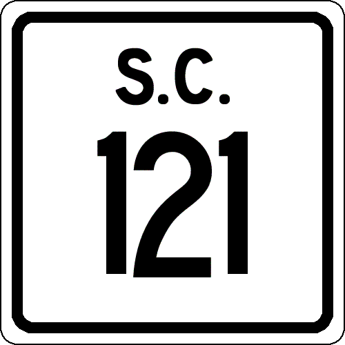 SC 121