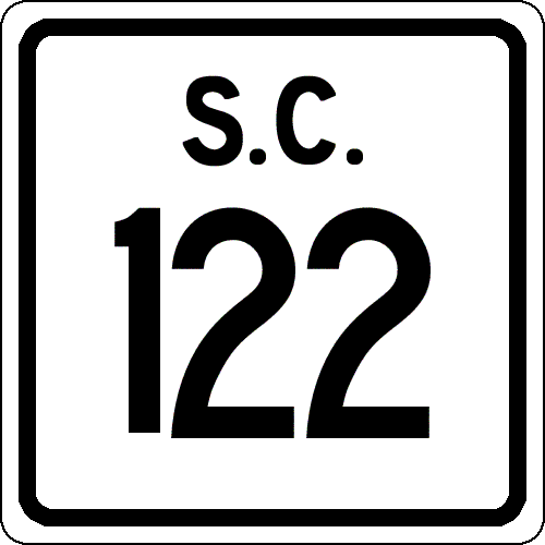 SC 122
