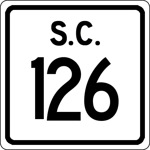 SC 126