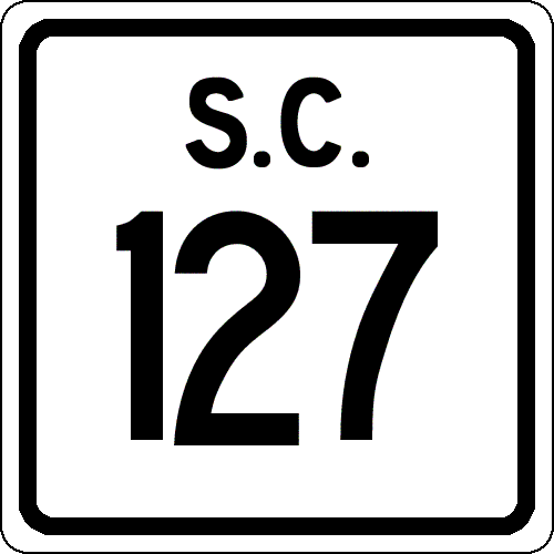 SC 127