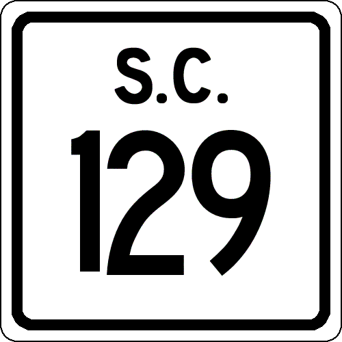 SC 129