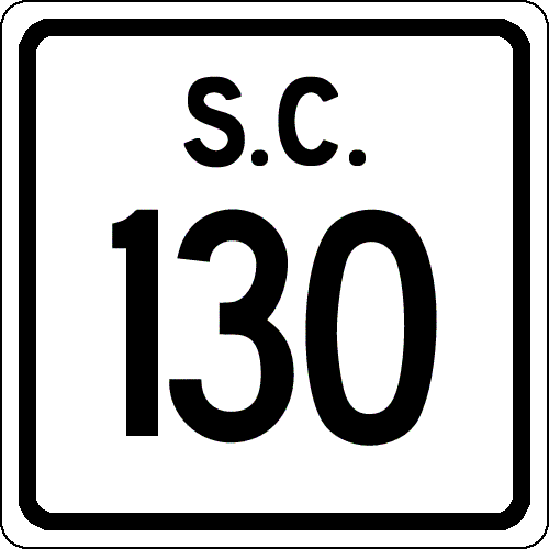 SC 130