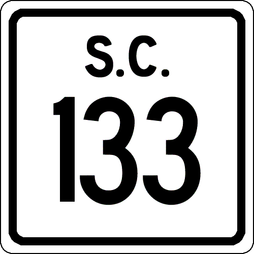 SC 133