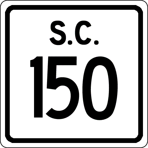 SC 150