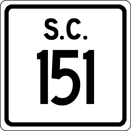SC 151