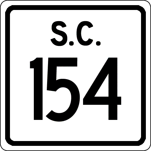 SC 154