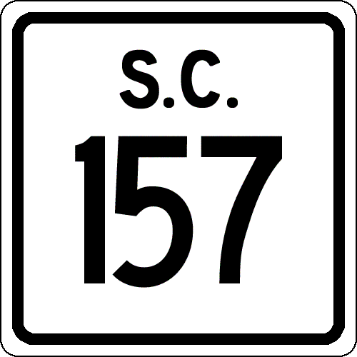 SC 157