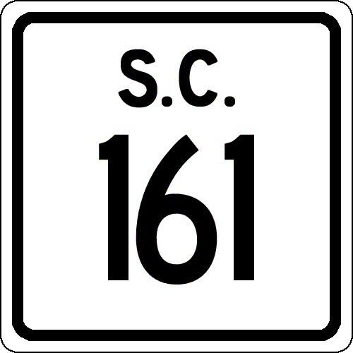SC 161