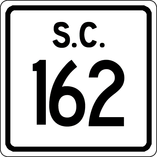 SC 162