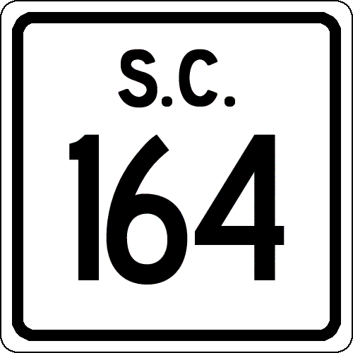 SC 164