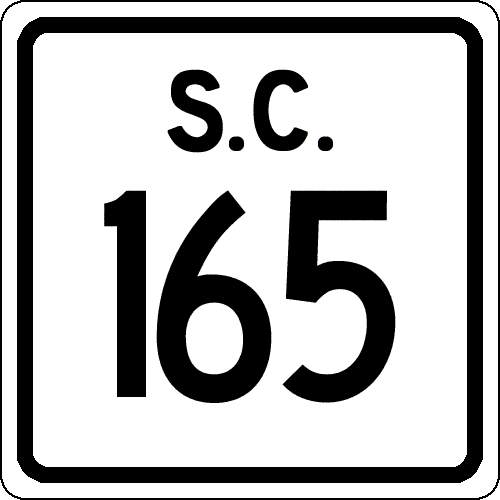SC 165