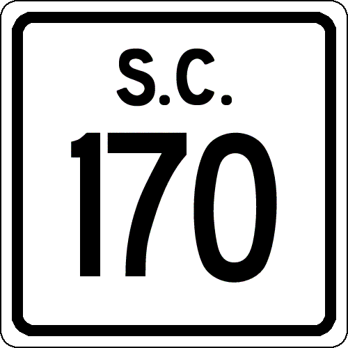 SC 170